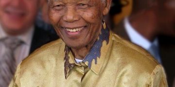 فى مثل هذا اليوم 5 ديسمبر2013 م..بقلم سامح جميل..