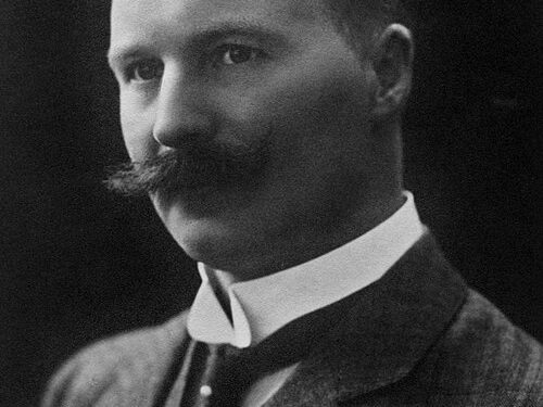 في مثل هذا اليوم 9 ديسمبر1937م..بقلم سامح جميل……….