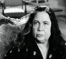 في مثل هذا اليوم 15 ديسمبر1910م..بقلم سامح جميل..