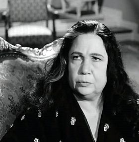 في مثل هذا اليوم 15 ديسمبر1910م..بقلم سامح جميل..