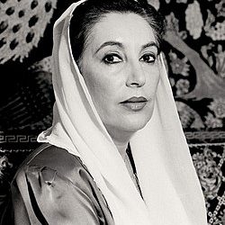 فى مثل هذا اليوم 1ديسمبر1988م..بقلم سامح جميل………..