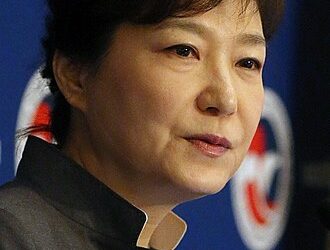 في مثل هذا اليوم 9 ديسمبر2016م..بقلم سامح جميل..