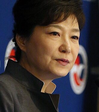 في مثل هذا اليوم 9 ديسمبر2016م..بقلم سامح جميل..