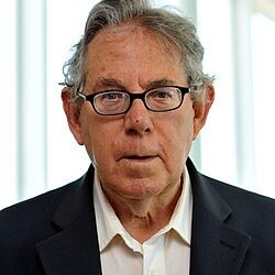 فى مثل هذا اليوم 3ديسمبر1933م..بقلم سامح جميل…..