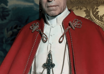 في مثل هذا اليوم 24 ديسمبر1939م..بقلم سامح جميل………