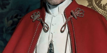 في مثل هذا اليوم 24 ديسمبر1939م..بقلم سامح جميل………