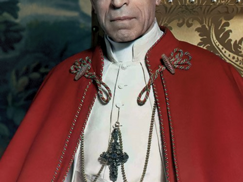 في مثل هذا اليوم 24 ديسمبر1939م..بقلم سامح جميل………