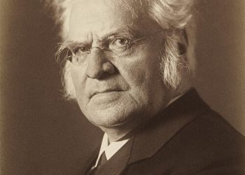 في مثل هذا اليوم8 ديسمبر1832م..بقلم سامح جميل..