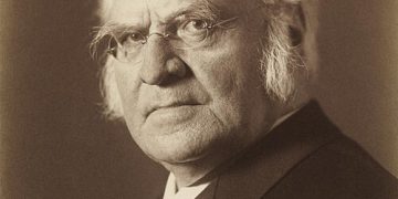 في مثل هذا اليوم8 ديسمبر1832م..بقلم سامح جميل..