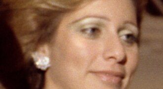 في مثل هذا اليوم 24 ديسمبر1972م..