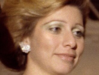 في مثل هذا اليوم 24 ديسمبر1972م..