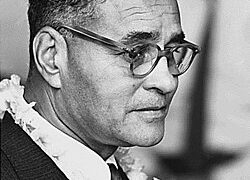 في مثل هذا اليوم 9 ديسمبر1971م..بقم سامح جميل…….