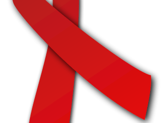 فى مثل هذا اليوم 1ديسمبر من كل عام..بقلم سامح جميل……………….