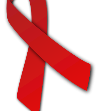 فى مثل هذا اليوم 1ديسمبر من كل عام..بقلم سامح جميل……………….