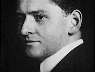 فى مثل هذا اليوم 3ديسمبر1900م..بقلم سامح جميل……….