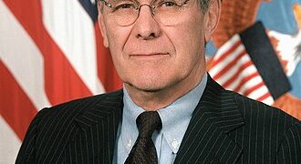 في مثل هذا اليوم 18 ديسمبر 2006م..بقلم سامح جميل..