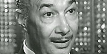 في مثل هذا اليوم 16 ديسمبر1991م..بقلم سامح جميل………..