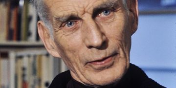 في مثل هذا اليوم 22 ديسمبر1989م..بقلم سامح جميل……….