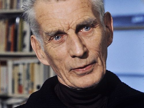 في مثل هذا اليوم 22 ديسمبر1989م..بقلم سامح جميل……….