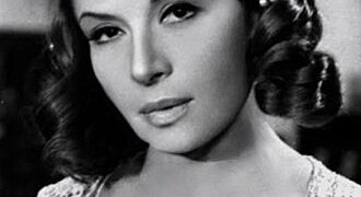 في مثل هذا اليوم 22 ديسمبر2002م..بقلم سامح جميل…….