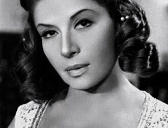 في مثل هذا اليوم 22 ديسمبر2002م..بقلم سامح جميل…….