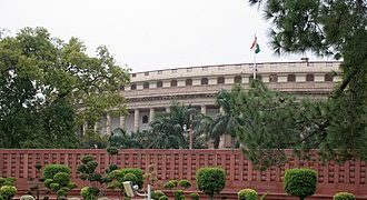 في مثل هذا اليوم 13 ديسمبر2001م..بقلم سامح جميل…………..