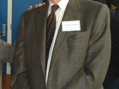 فى مثل هذا اليوم 5 ديسمبر1932م..بقلم سامح جميل..