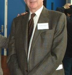 فى مثل هذا اليوم 5 ديسمبر1932م..بقلم سامح جميل..