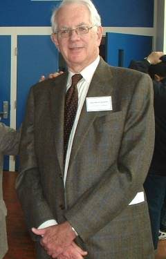 فى مثل هذا اليوم 5 ديسمبر1932م..بقلم سامح جميل..