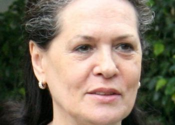 في مثل هذا اليوم 9 ديسمبر1946م..بقلم سامح جميل……