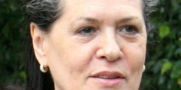 في مثل هذا اليوم 9 ديسمبر1946م..بقلم سامح جميل……