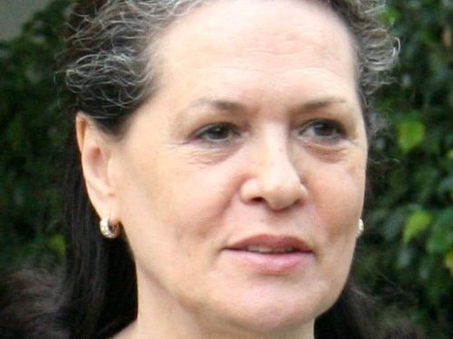 في مثل هذا اليوم 9 ديسمبر1946م..بقلم سامح جميل……