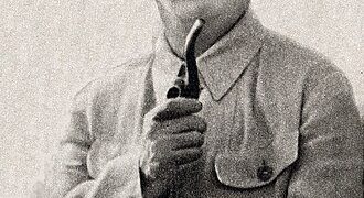 في مثل هذا اليوم 18 ديسمبر1878م..بقلم سامح جميل..