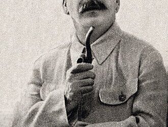 في مثل هذا اليوم 18 ديسمبر1878م..بقلم سامح جميل..