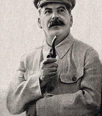 في مثل هذا اليوم 18 ديسمبر1878م..بقلم سامح جميل..