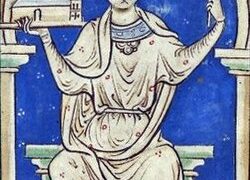 في مثل هذا اليوم 22 ديسمبر1135م..بقلم سامح جميل..