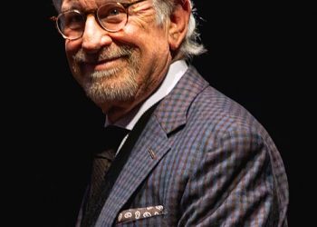 في مثل هذا اليوم 18 ديسمبر 1946م..بقلم سامح جكيل..