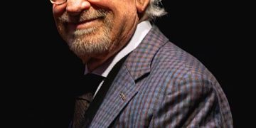 في مثل هذا اليوم 18 ديسمبر 1946م..بقلم سامح جكيل..