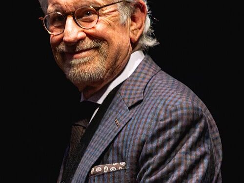 في مثل هذا اليوم 18 ديسمبر 1946م..بقلم سامح جكيل..