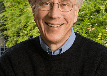 في مثل هذا اليوم8 ديسمبر1947م..بقلم سامح جميل..