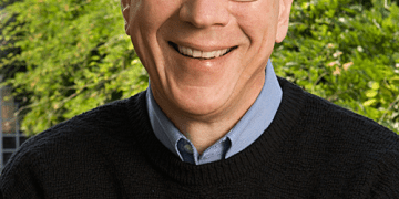 في مثل هذا اليوم8 ديسمبر1947م..بقلم سامح جميل..