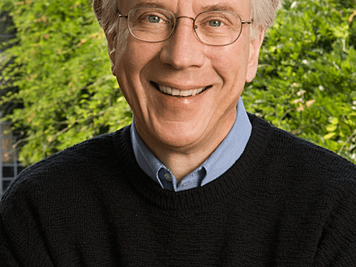 في مثل هذا اليوم8 ديسمبر1947م..بقلم سامح جميل..