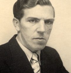 في مثل هذا اليوم 13 ديسمبر 1911م..بقلم سامح جميل..