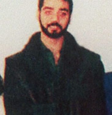 في مثل هذا اليوم 12 ديسمبر1996م..بقلم سامح جميل…………….