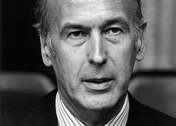 فى مثل هذا اليوم 2ديسمبر 2020 م..بقلم سامح جميل……….