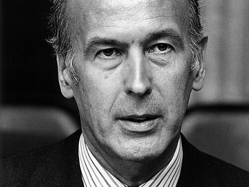 فى مثل هذا اليوم 2ديسمبر 2020 م..بقلم سامح جميل……….