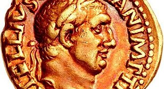 في مثل هذا اليوم 22 ديسمبر69 م..بقلم سامح جميل..