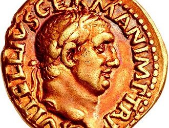 في مثل هذا اليوم 22 ديسمبر69 م..بقلم سامح جميل..