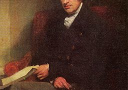 في مثل هذا اليوم 22 ديسمبر1828م..بقلم سامح جميل.