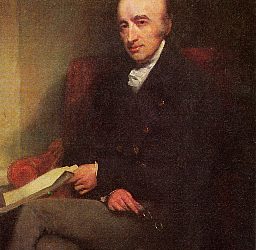 في مثل هذا اليوم 22 ديسمبر1828م..بقلم سامح جميل.